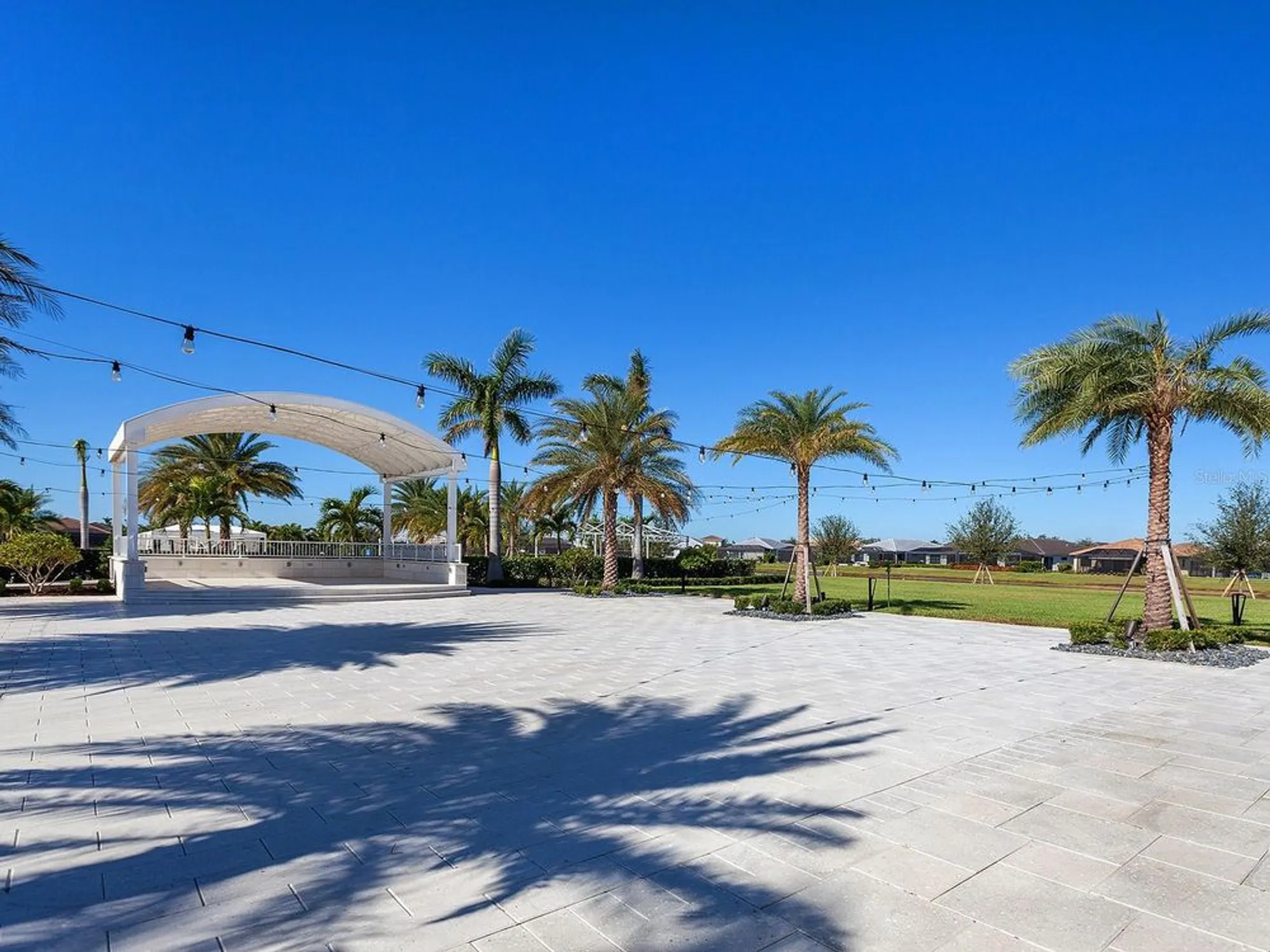 Property Slideshow image 47 of 57 | 4927 carova way, Bradenton, FL, 34211