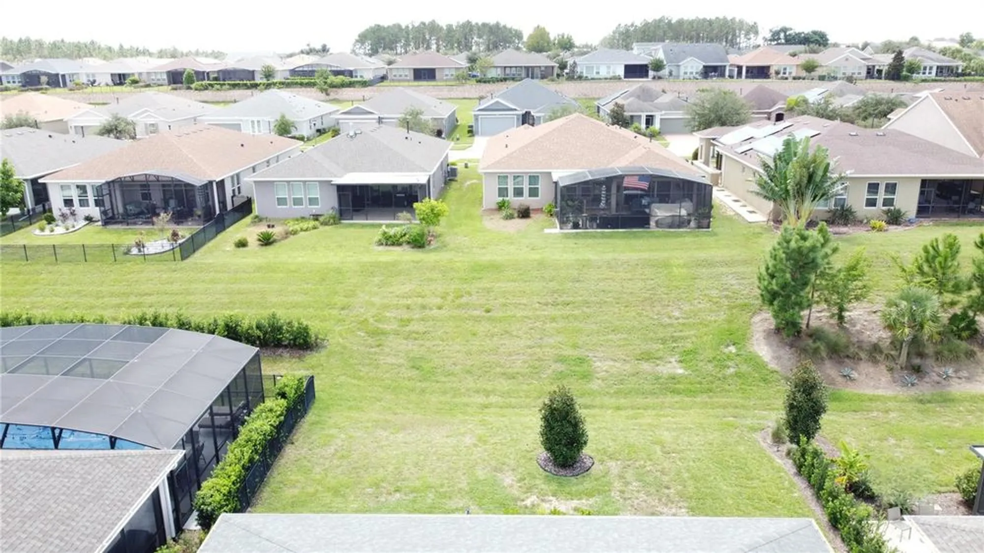 Property Slideshow image 66 of 89 | 201 silver maple rd, Groveland, FL, 34736