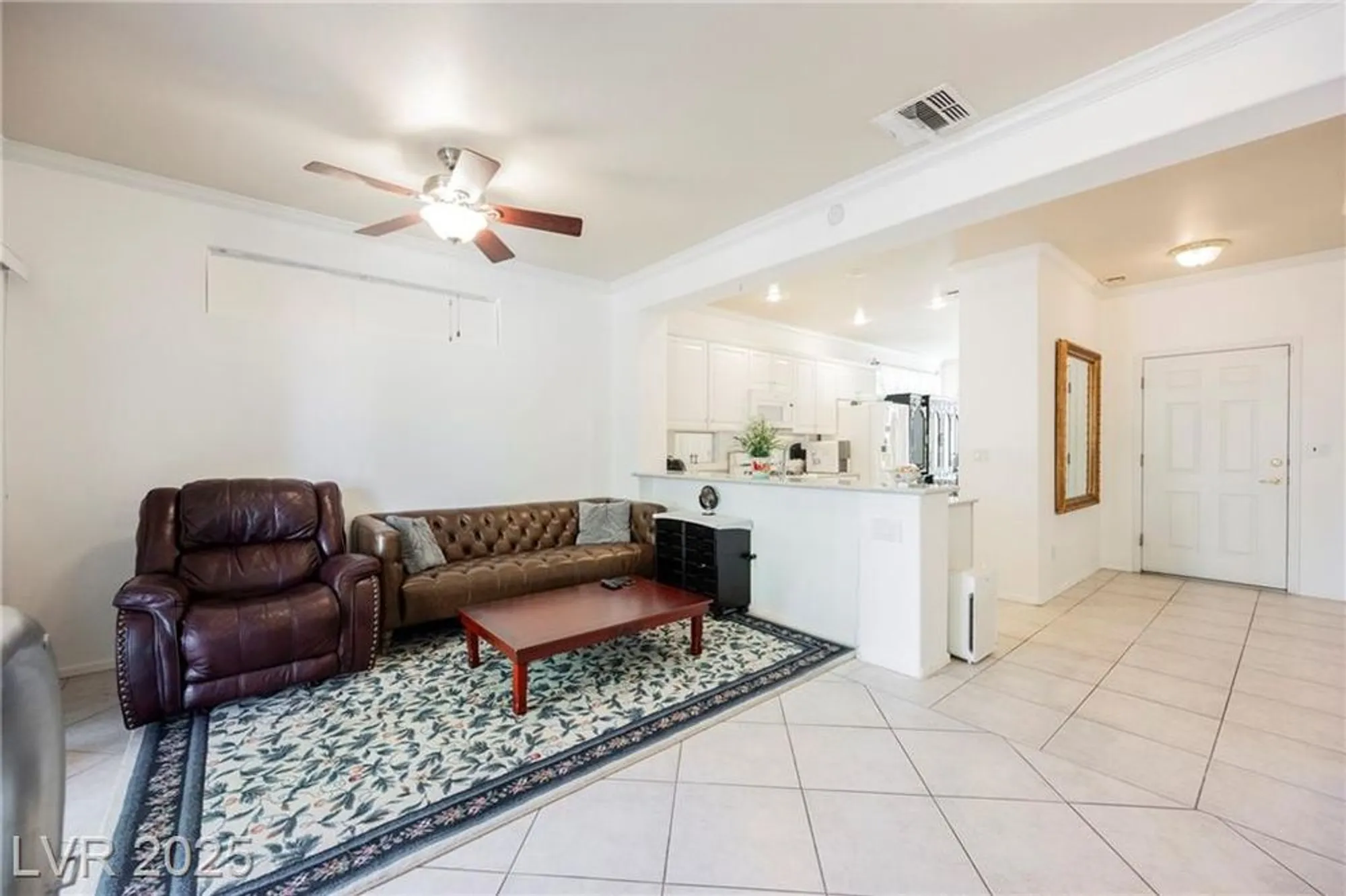 Property Slideshow image 12 of 50 | 1818 eagle mesa ave, Henderson, NV, 89012