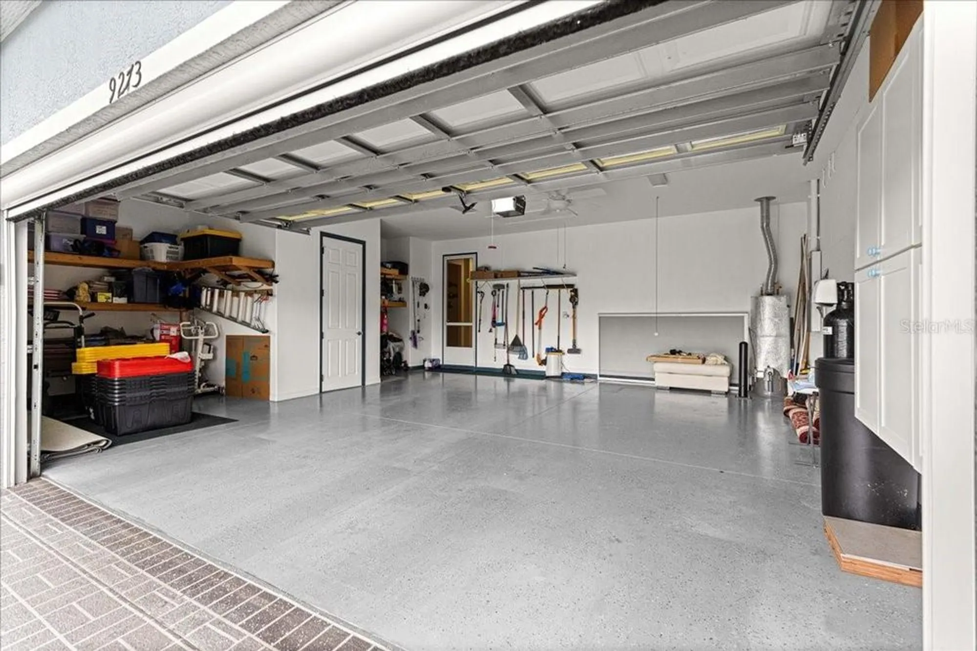 Property Slideshow image 40 of 52 | 9273 sw 91st court rd, Ocala, FL, 34481