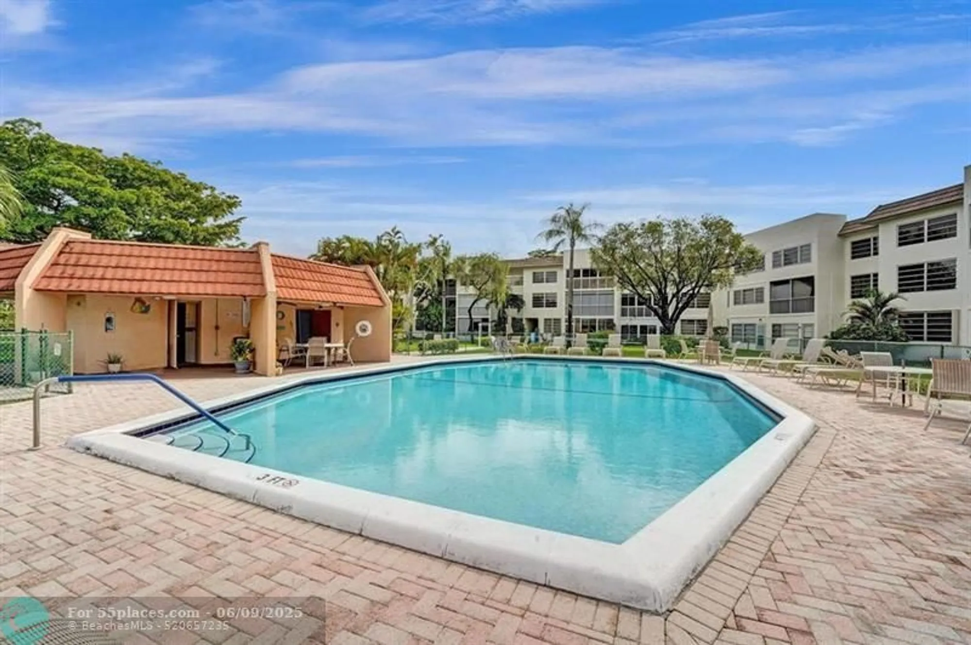 Property Slideshow image 39 of 49 | 6650 royal palm blvd apt 212, Margate, FL, 33063