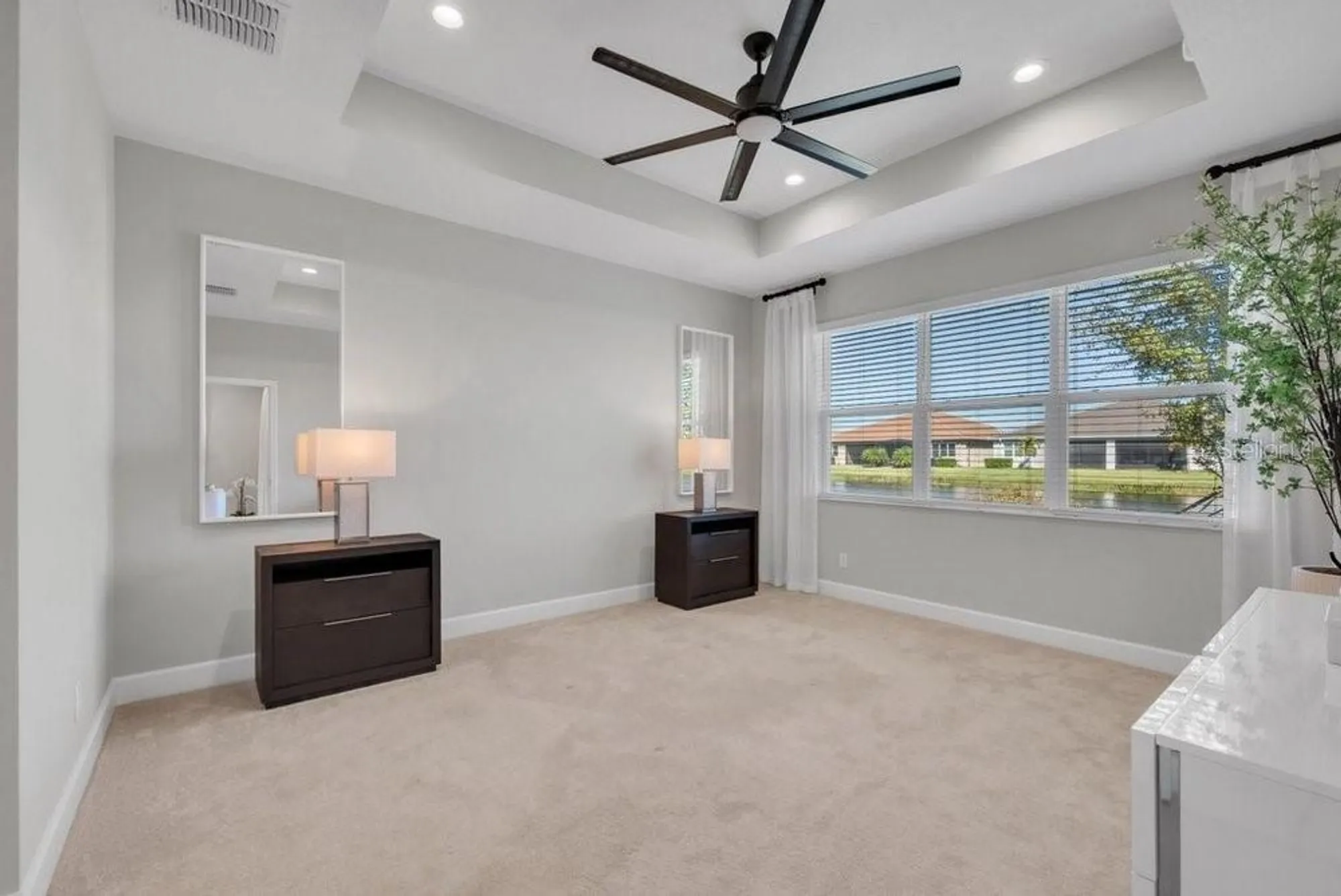 Property Slideshow image 26 of 88 | 4922 sienna isles ave, Wimauma, FL, 33598