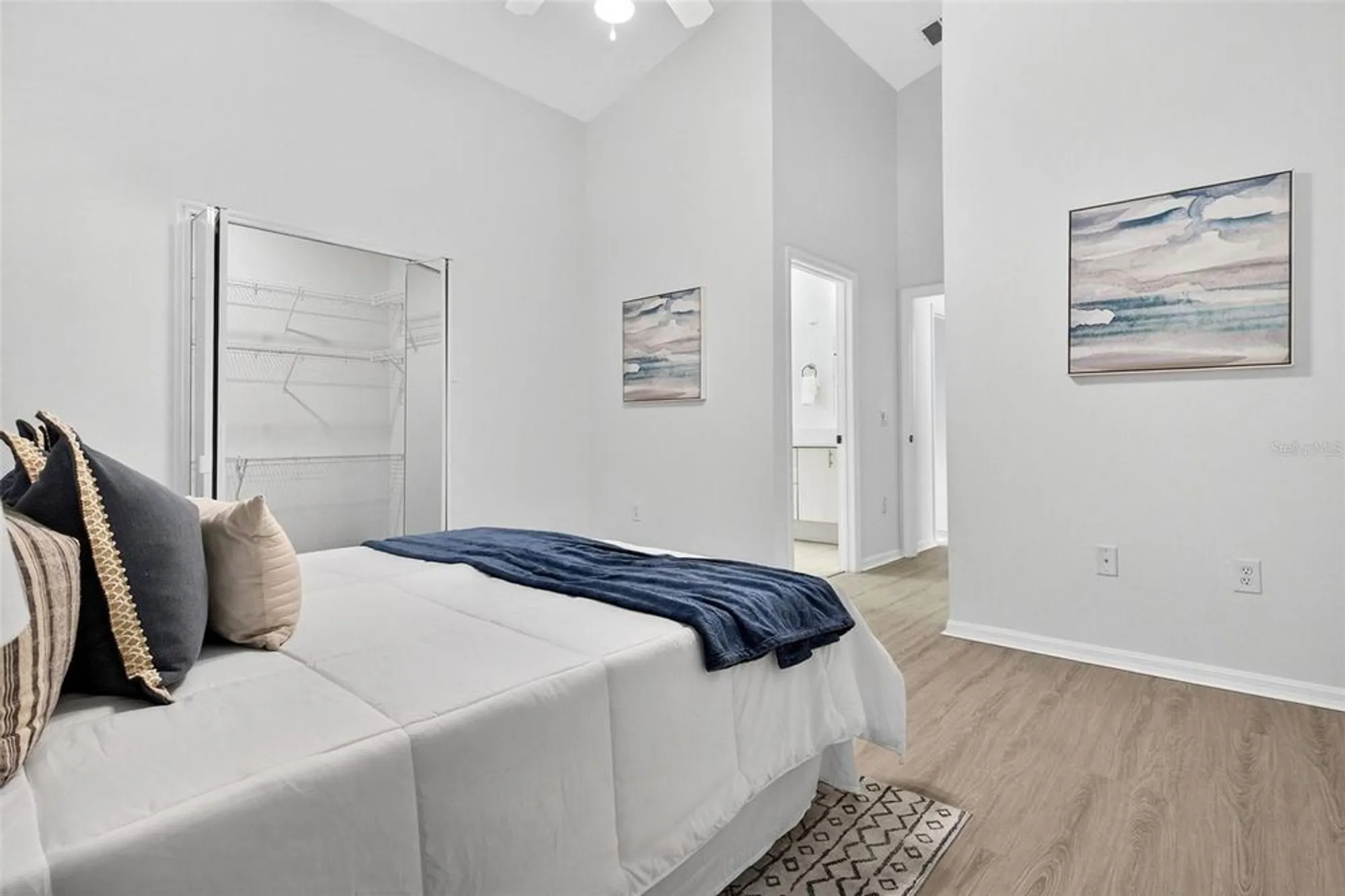 Property Slideshow image 15 of 40 | 791 wolf creek st, Clermont, FL, 34711
