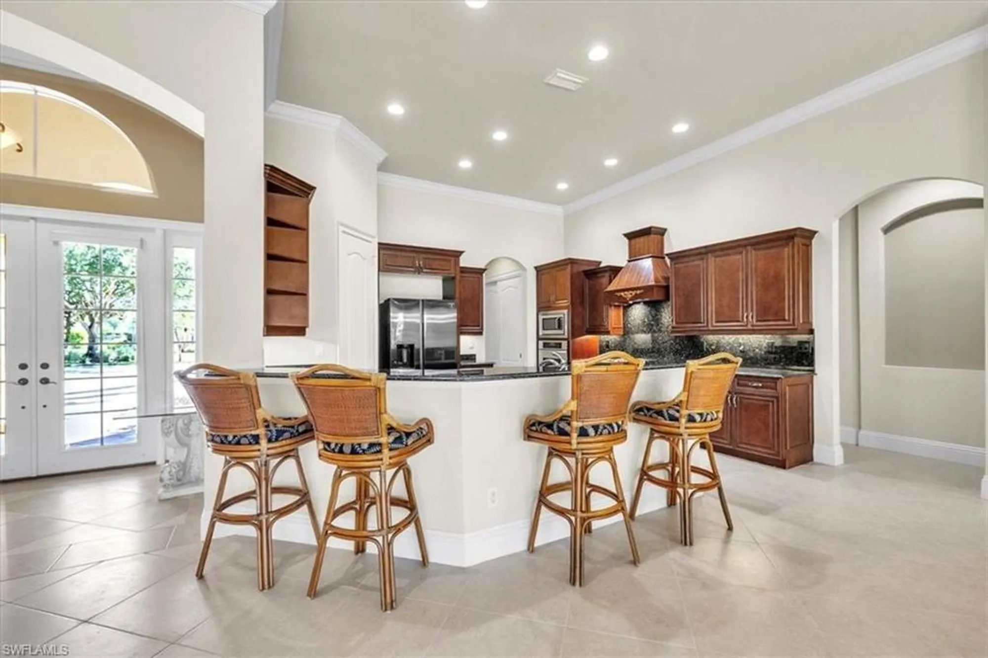 Property Slideshow image 10 of 50 | 3331 sanctuary pt, Fort Myers, FL, 33905