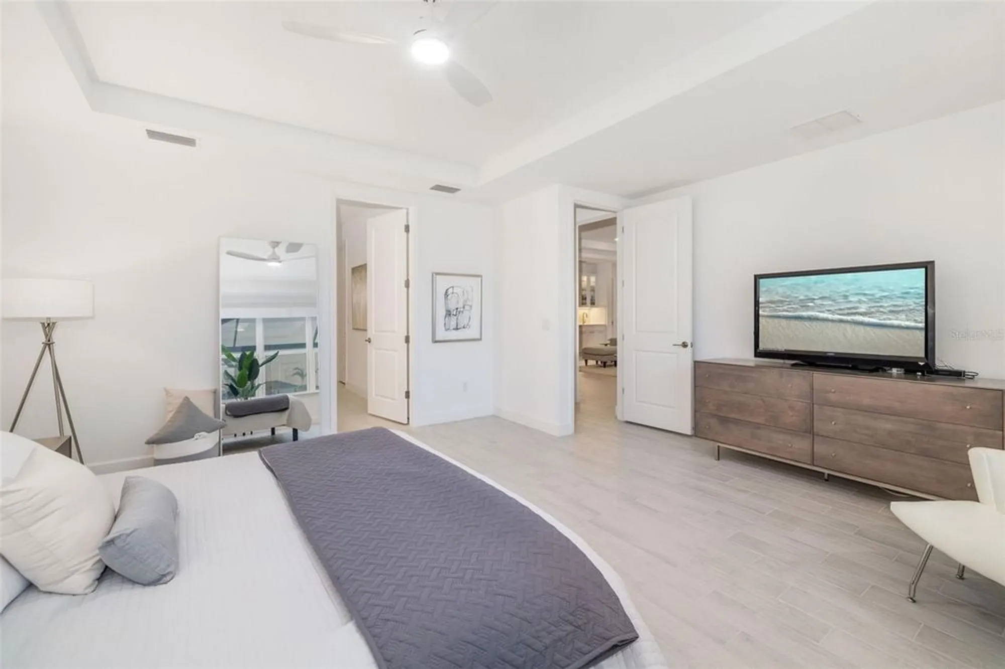 Property Slideshow image 26 of 61 | 16626 paynes mill dr, Lakewood Ranch, FL, 34211