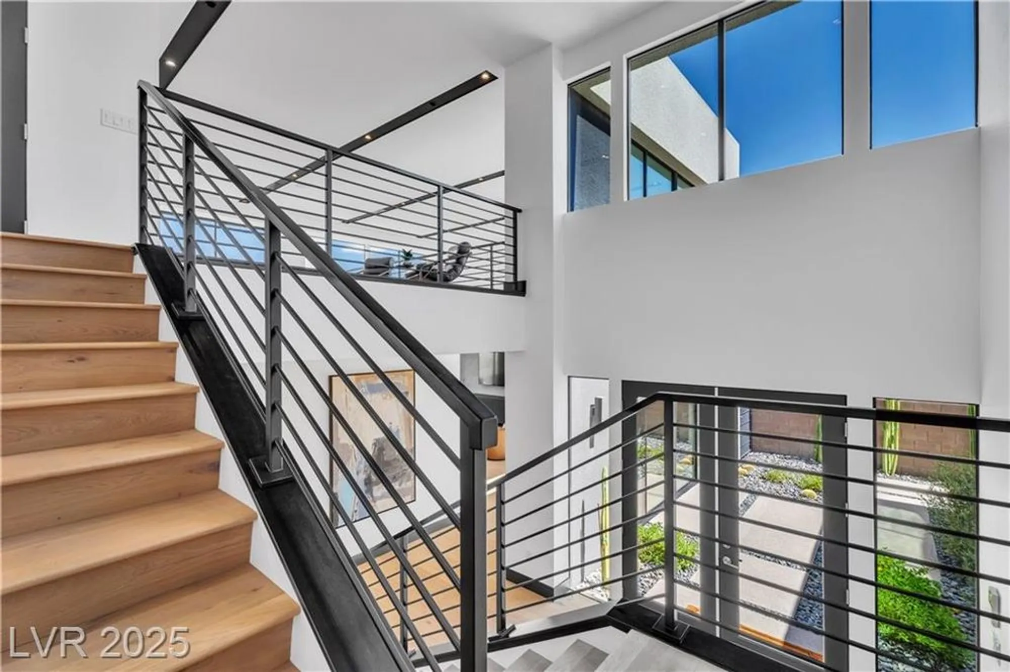 Property Slideshow image 27 of 95 | 16 canyon shores pl, Henderson, NV, 89011