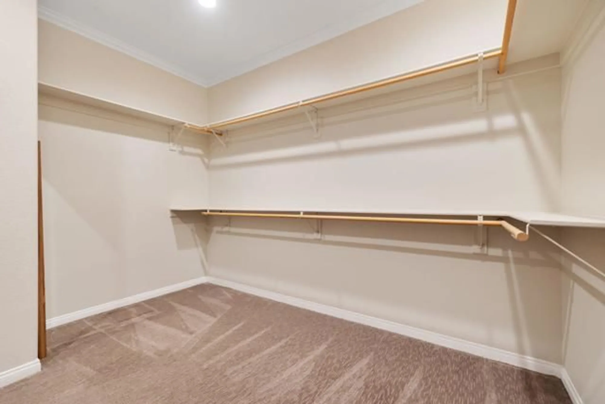 Property Slideshow image 26 of 49 | 39295 camino manena, Indio, CA, 92203