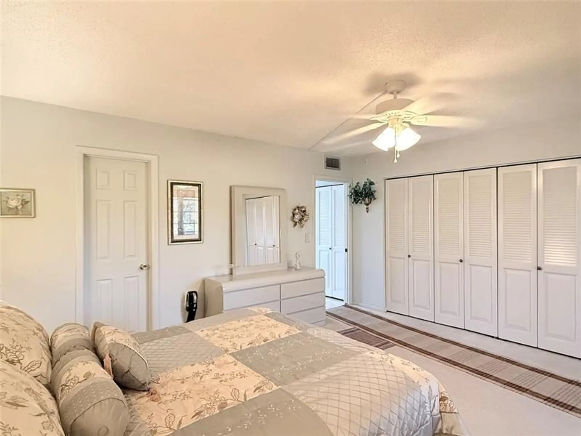 Property Slideshow image 16 of 42 | 2158 cambridge g # 2158, Deerfield Beach, FL, 33442