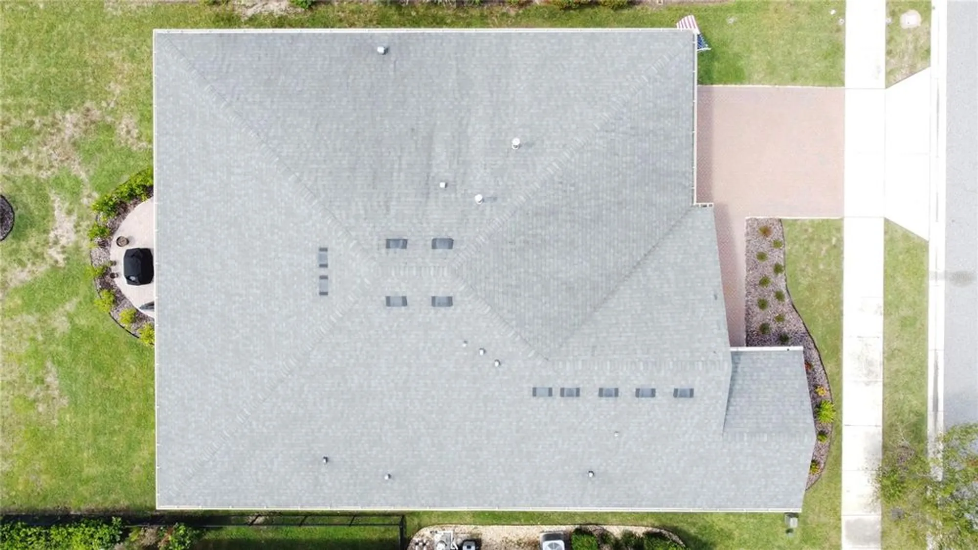 Property Slideshow image 59 of 89 | 201 silver maple rd, Groveland, FL, 34736