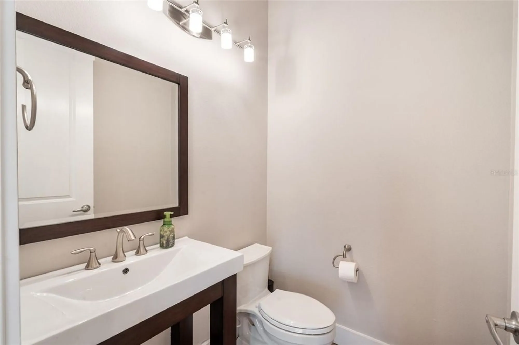 Property Slideshow image 37 of 66 | 2884 highland view cir, Clermont, FL, 34711