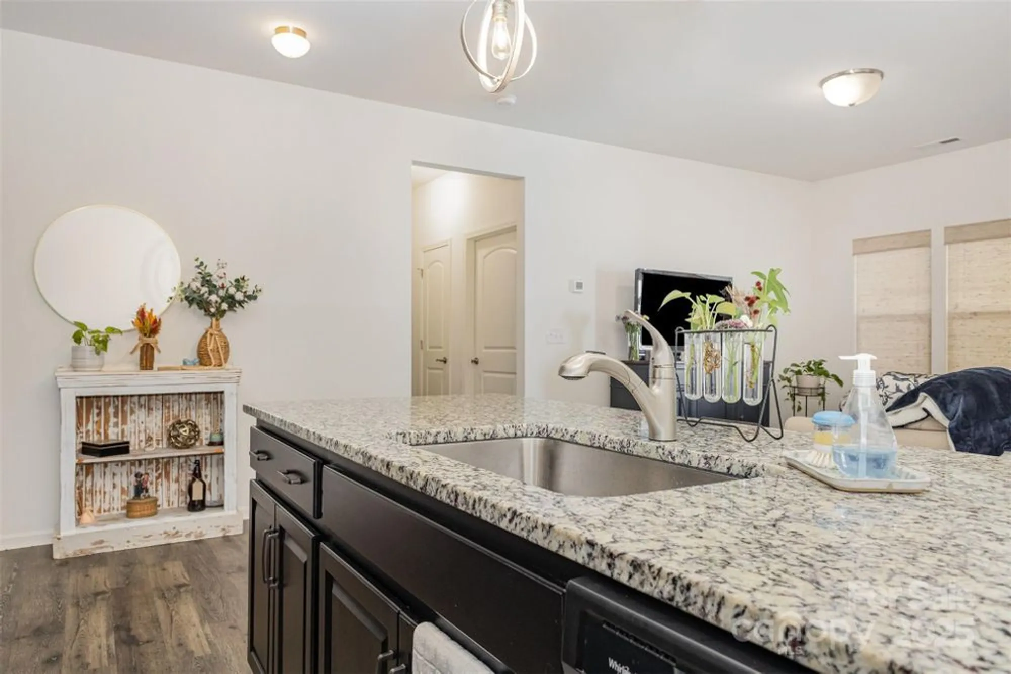 Property Slideshow image 5 of 20 | 50113 robins nest ln, Lancaster, SC, 29720