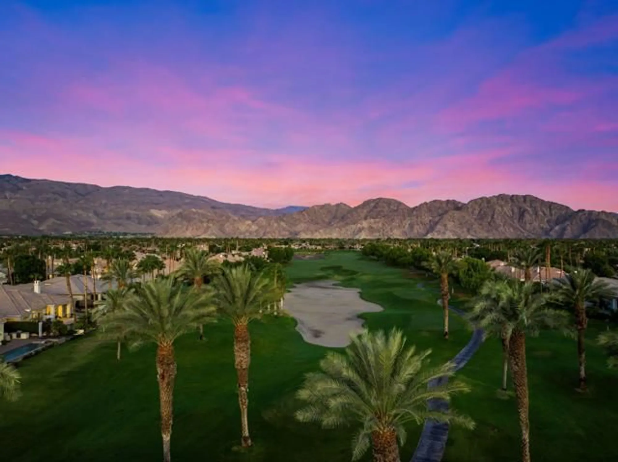 Property Slideshow image 34 of 36 | 81390 golf view dr, La Quinta, CA, 92253