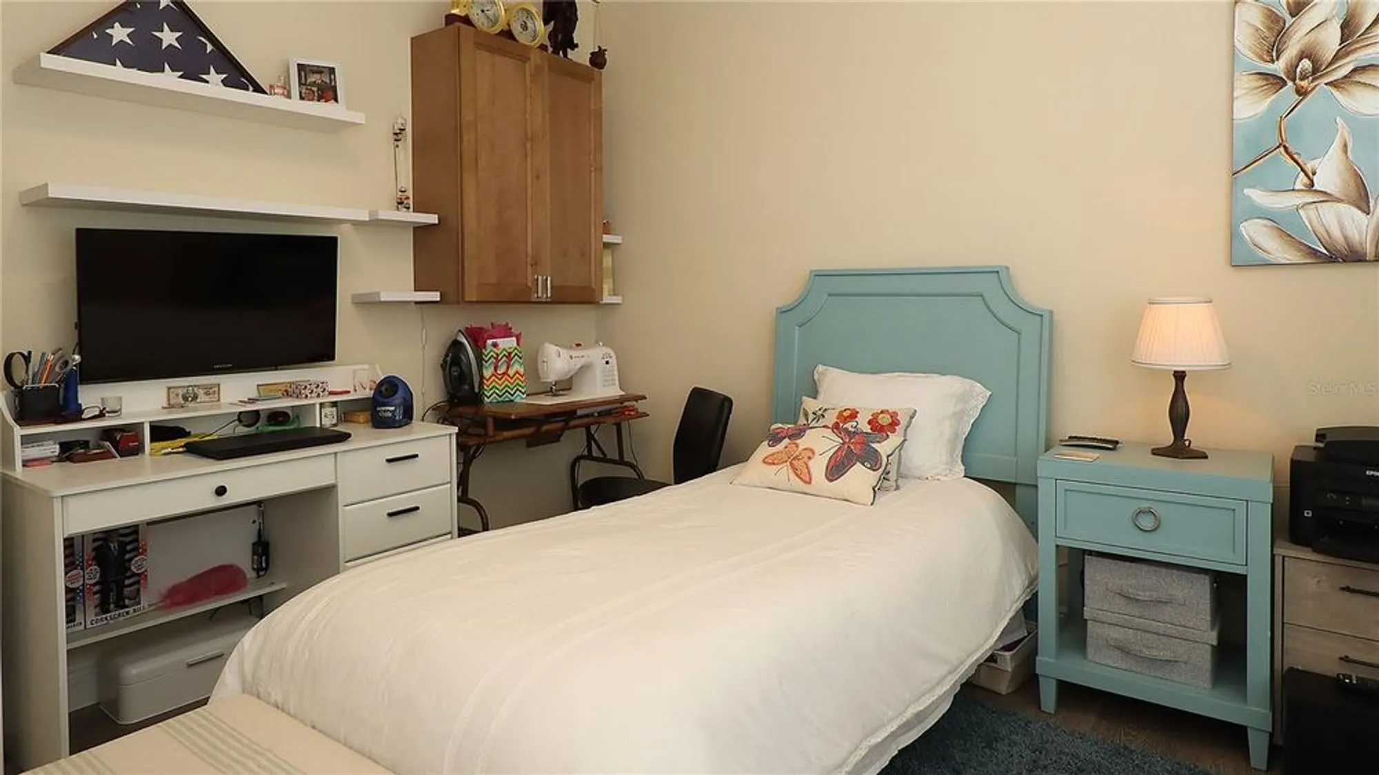 Property Slideshow image 23 of 43 | 8017 sw 81st loop, Ocala, FL, 34476