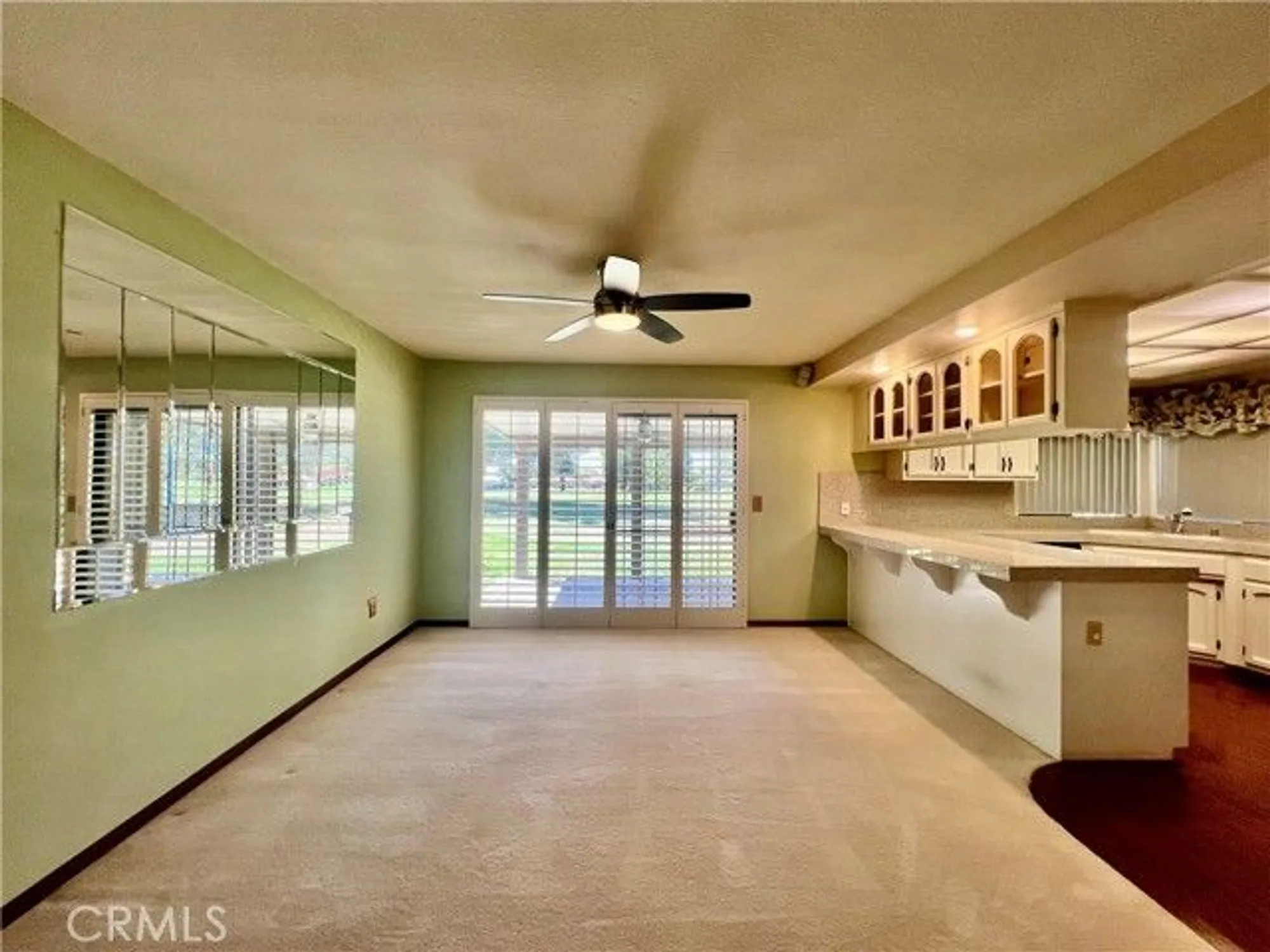 Property Slideshow image 7 of 44 | 1229 seven hills dr, Hemet, CA, 92545