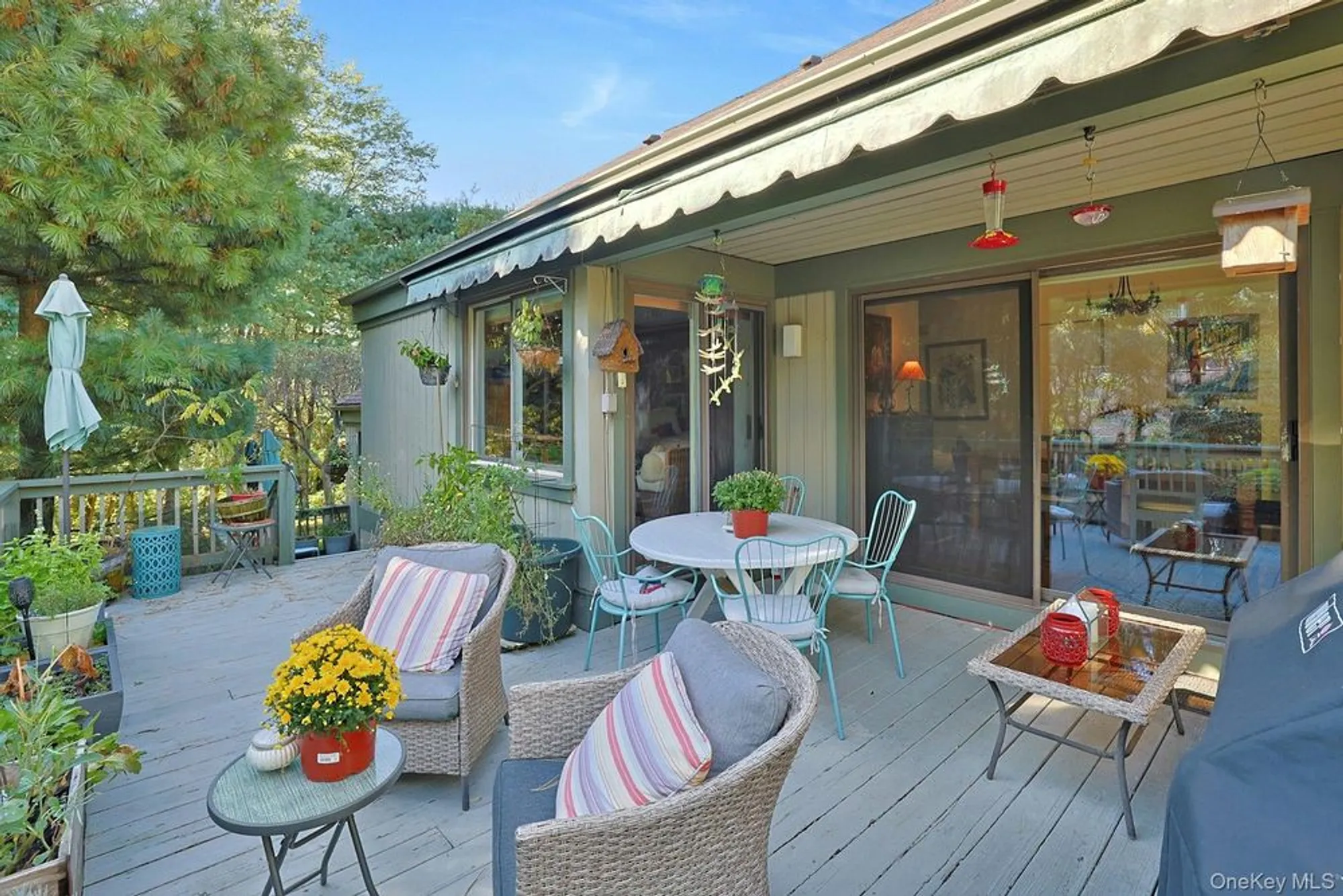 Property Slideshow image 18 of 37 | 593 heritage hls b, Somers, NY, 10589