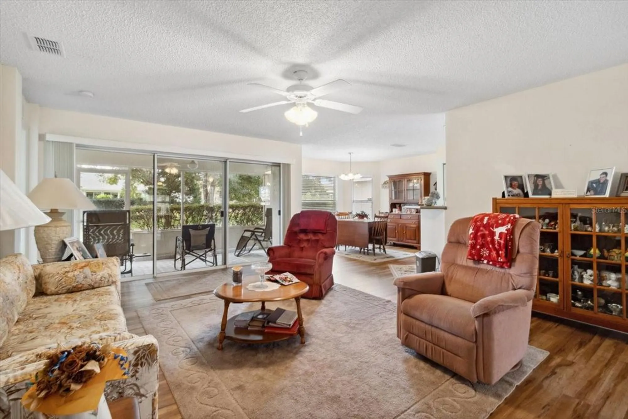 Property Slideshow image 10 of 36 | 9646 sw 92nd place rd, Ocala, FL, 34481