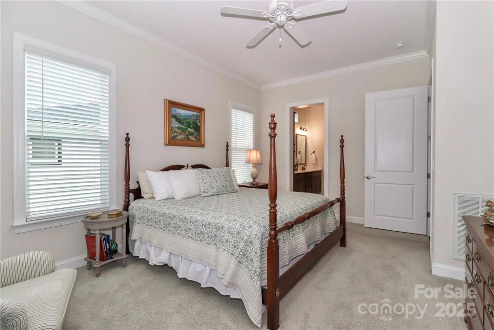 Property Slideshow image 29 of 45 | 6248 raven rock dr, Denver, NC, 28037