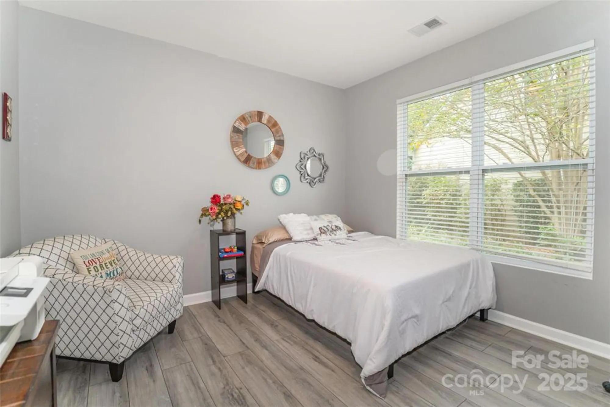 Property Slideshow image 25 of 36 | 8708 artesa mill ln, Charlotte, NC, 28214