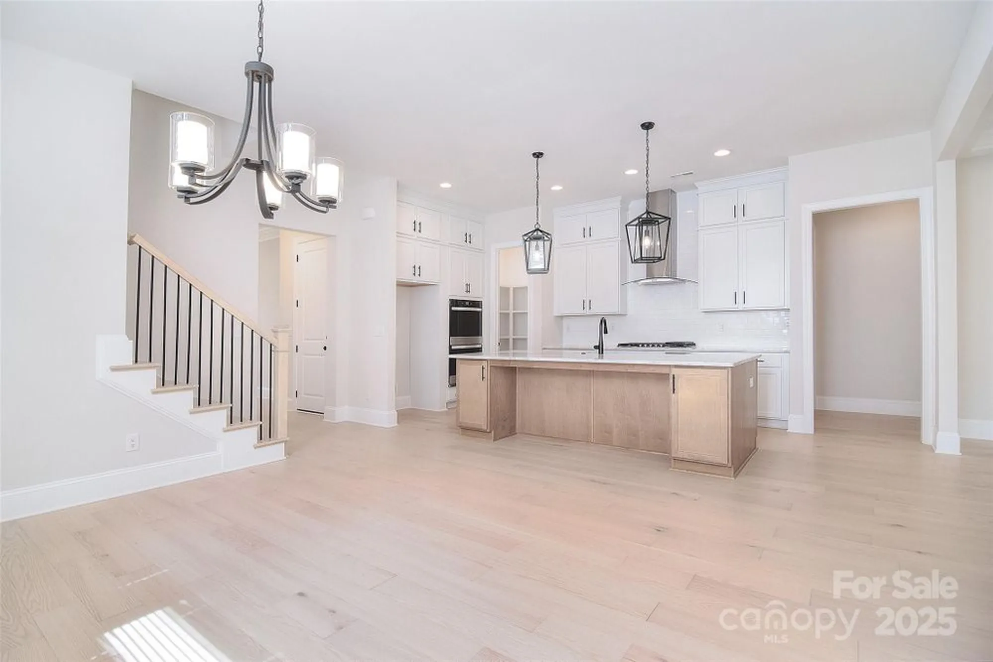 Property Slideshow image 9 of 48 | 1378 cedardale ln, Denver, NC, 28037