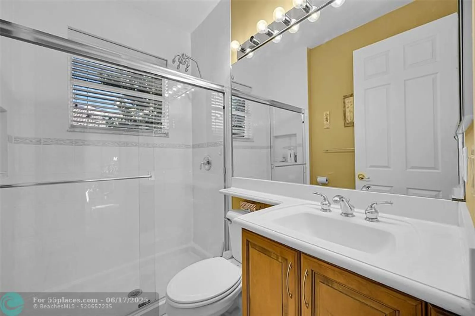 Property Slideshow image 28 of 51 | 7756 kingsley palm ter, Lake Worth, FL, 33467