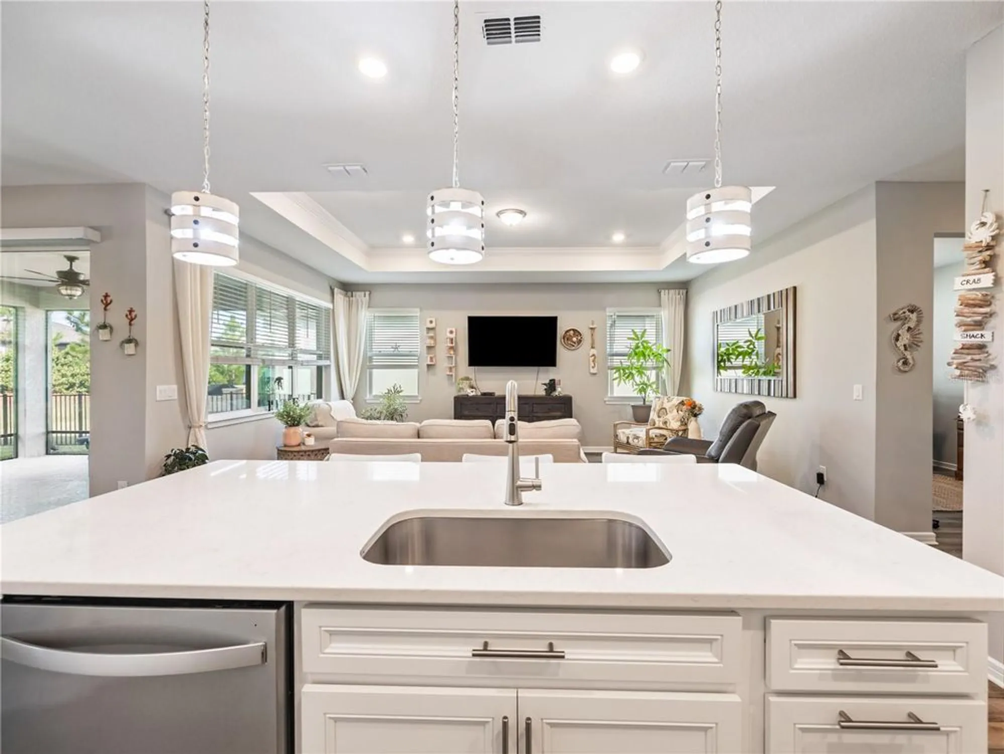 Property Slideshow image 11 of 58 | 8873 sw 59th lane rd, Ocala, FL, 34481