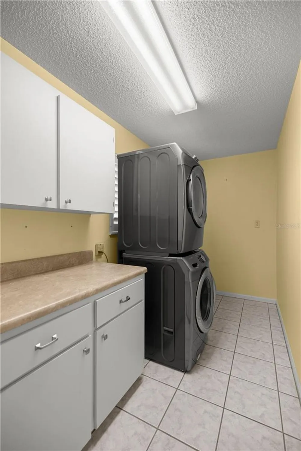 Property Slideshow image 17 of 47 | 2158 nw 50th ave, Ocala, FL, 34482