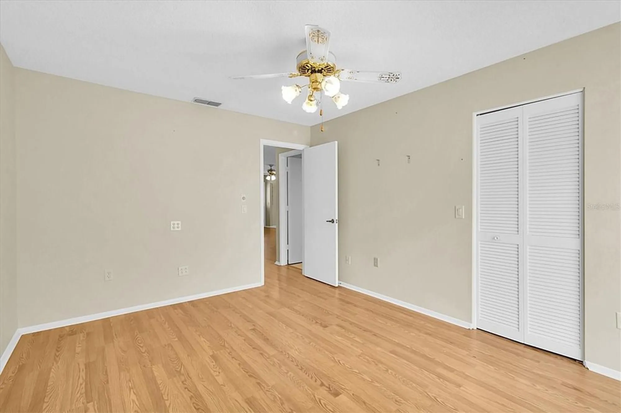 Property Slideshow image 24 of 63 | 4837 boonesboro ct, New Port Richey, FL, 34655