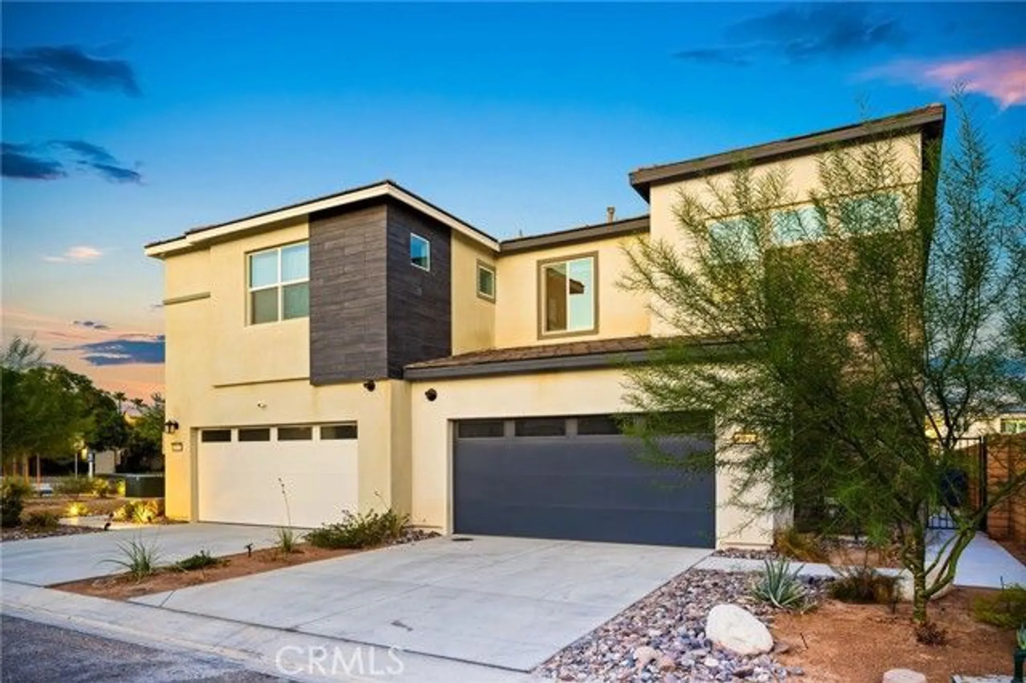 Property Slideshow image 3 of 30 | 43092 armonia ct, Indio, CA, 92203