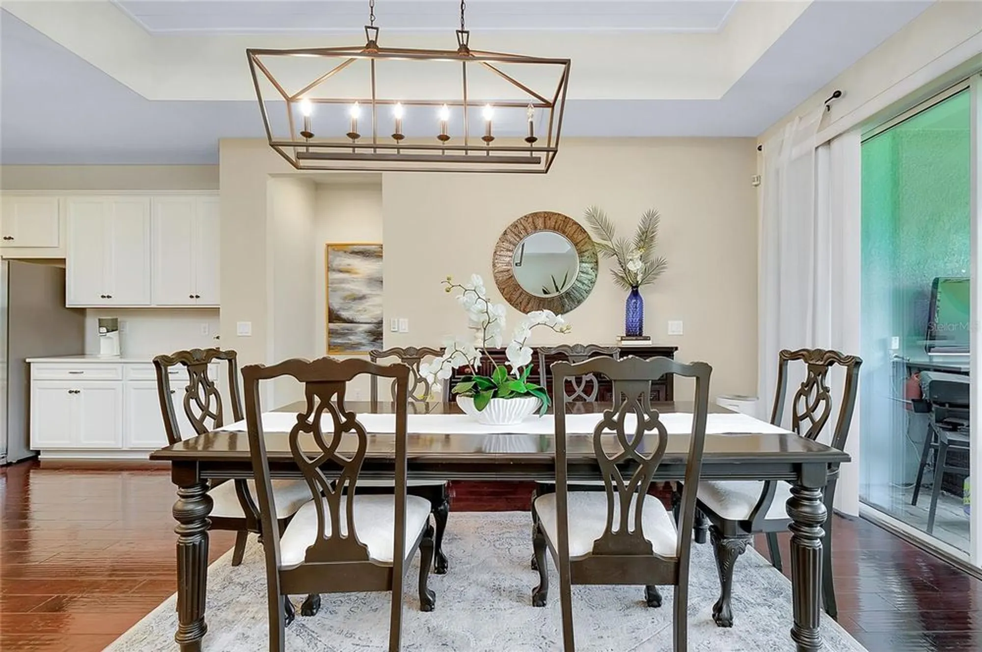 Property Slideshow image 24 of 69 | 11560 tapestry ln, Venice, FL, 34293