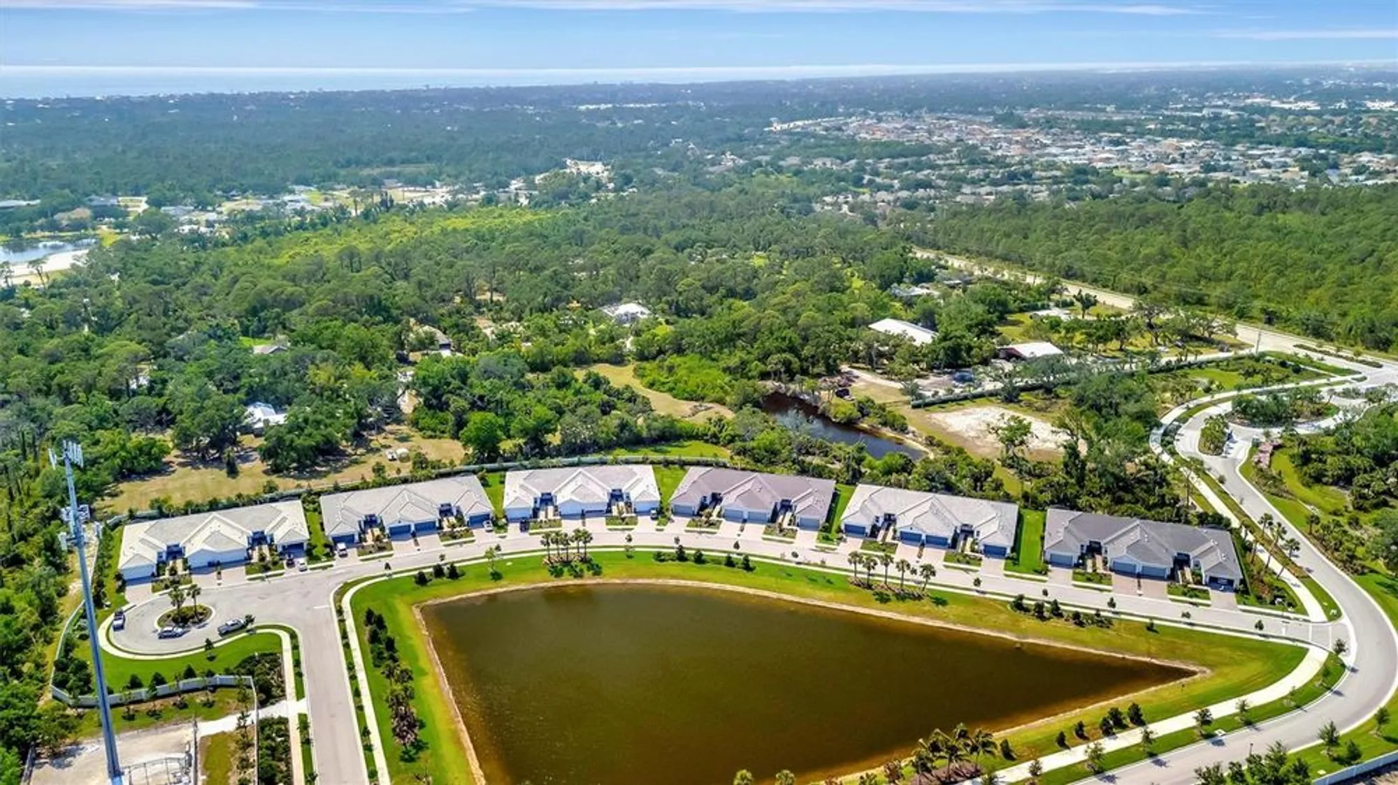 Property Slideshow image 38 of 59 | 25069 pearl lake cir, Englewood, FL, 34223