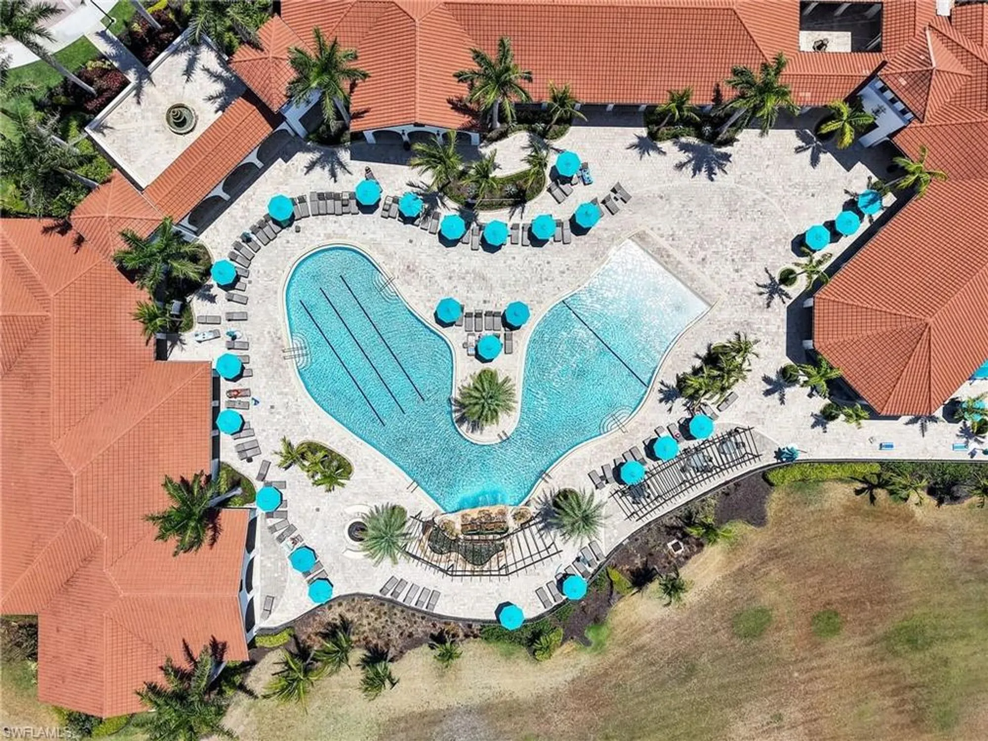 Property Slideshow image 34 of 50 | 11512 shady palm way, Fort Myers, FL, 33913