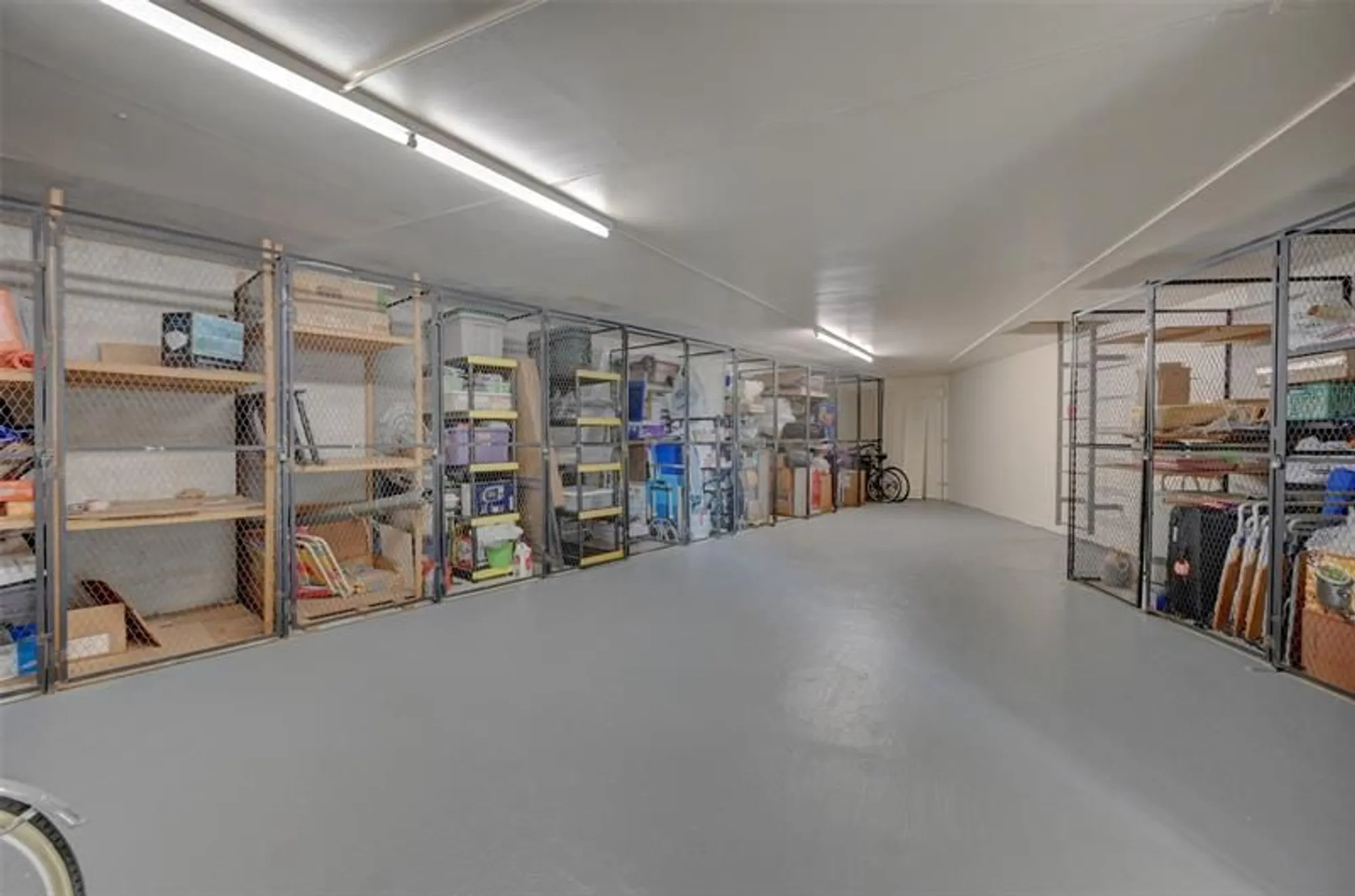 Property Slideshow image 28 of 28 | 2101 lucaya bnd e4, Coconut Creek, FL, 33066