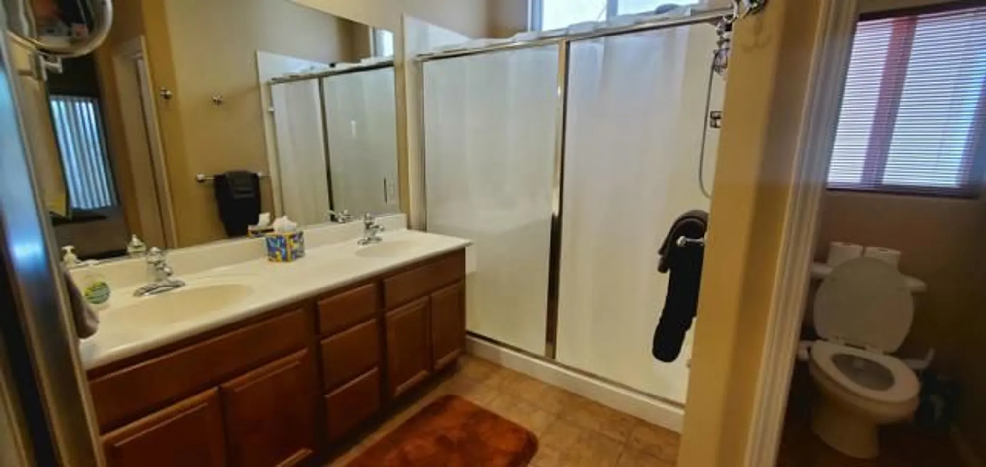 Property Slideshow image 22 of 31 | 79320 rose dawn, La Quinta, CA, 92253