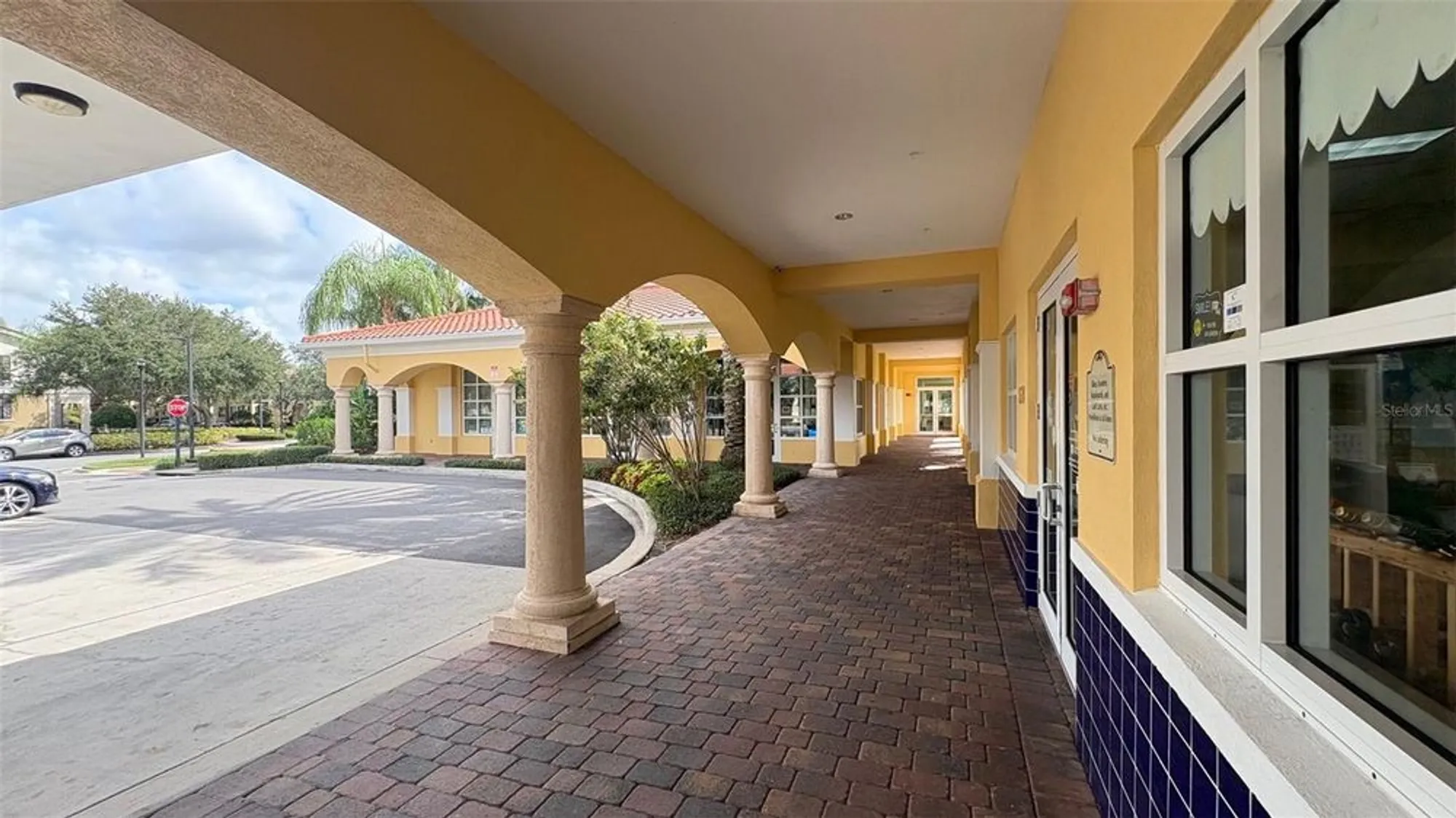 Property Slideshow image 46 of 46 | 11887 delfina ln, Orlando, FL, 32827