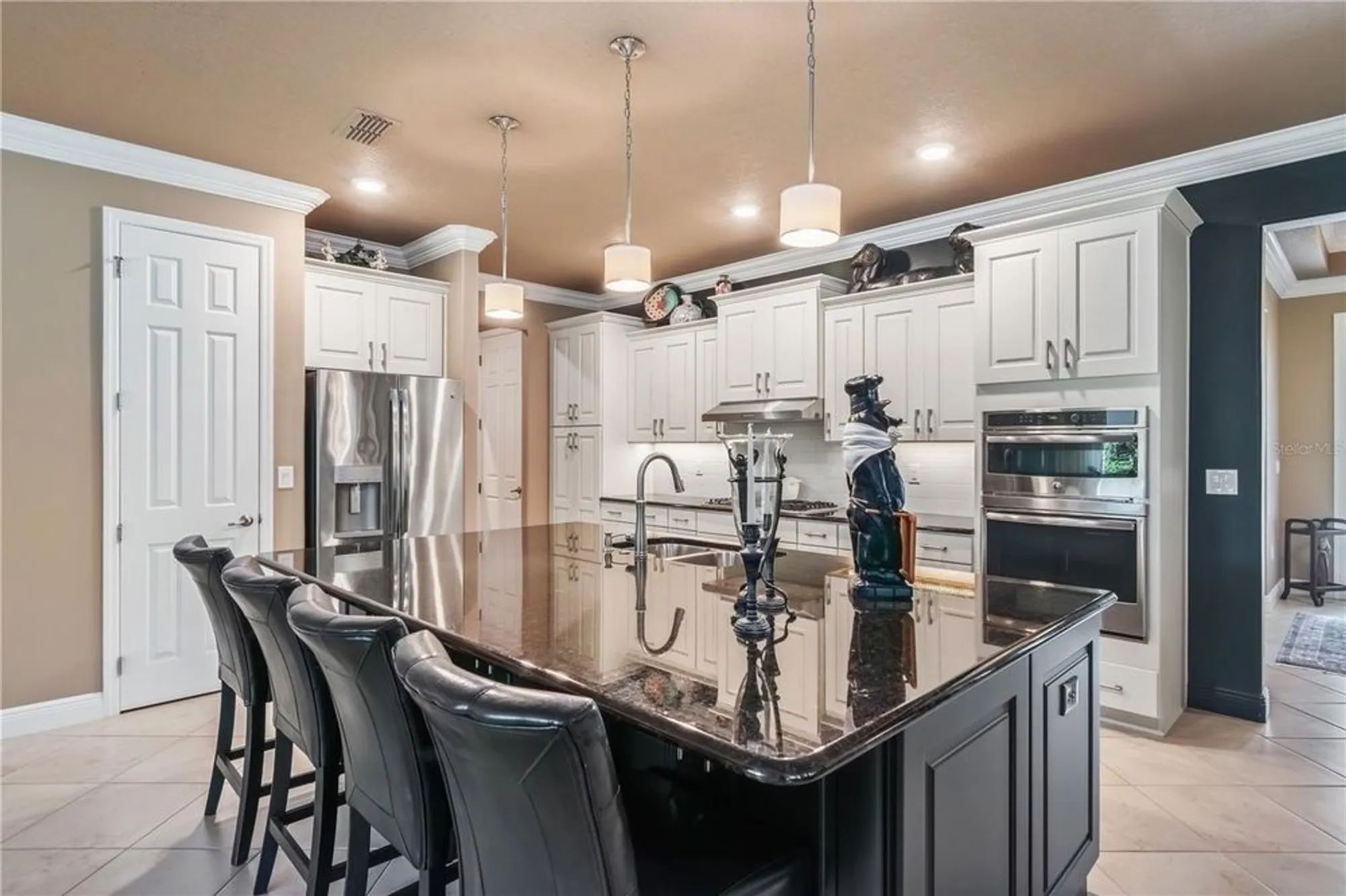 Property Slideshow image 27 of 57 | 9070 sw 89th loop, Ocala, FL, 34481