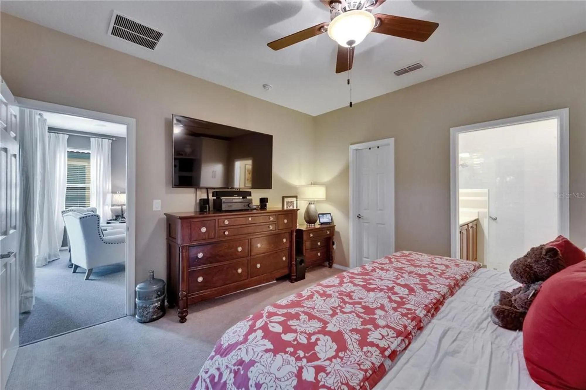 Property Slideshow image 4 of 93 | 5646 sunset falls dr, Apollo Beach, FL, 33572