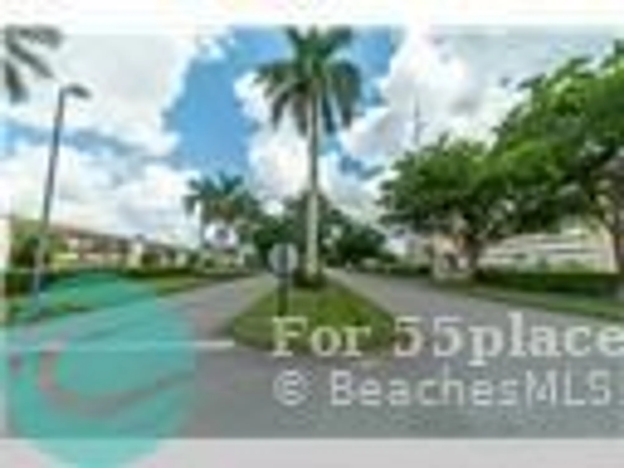 Property Slideshow image 51 of 54 | 8930 s hollybrook blvd 209, Pembroke Pines, FL, 33025