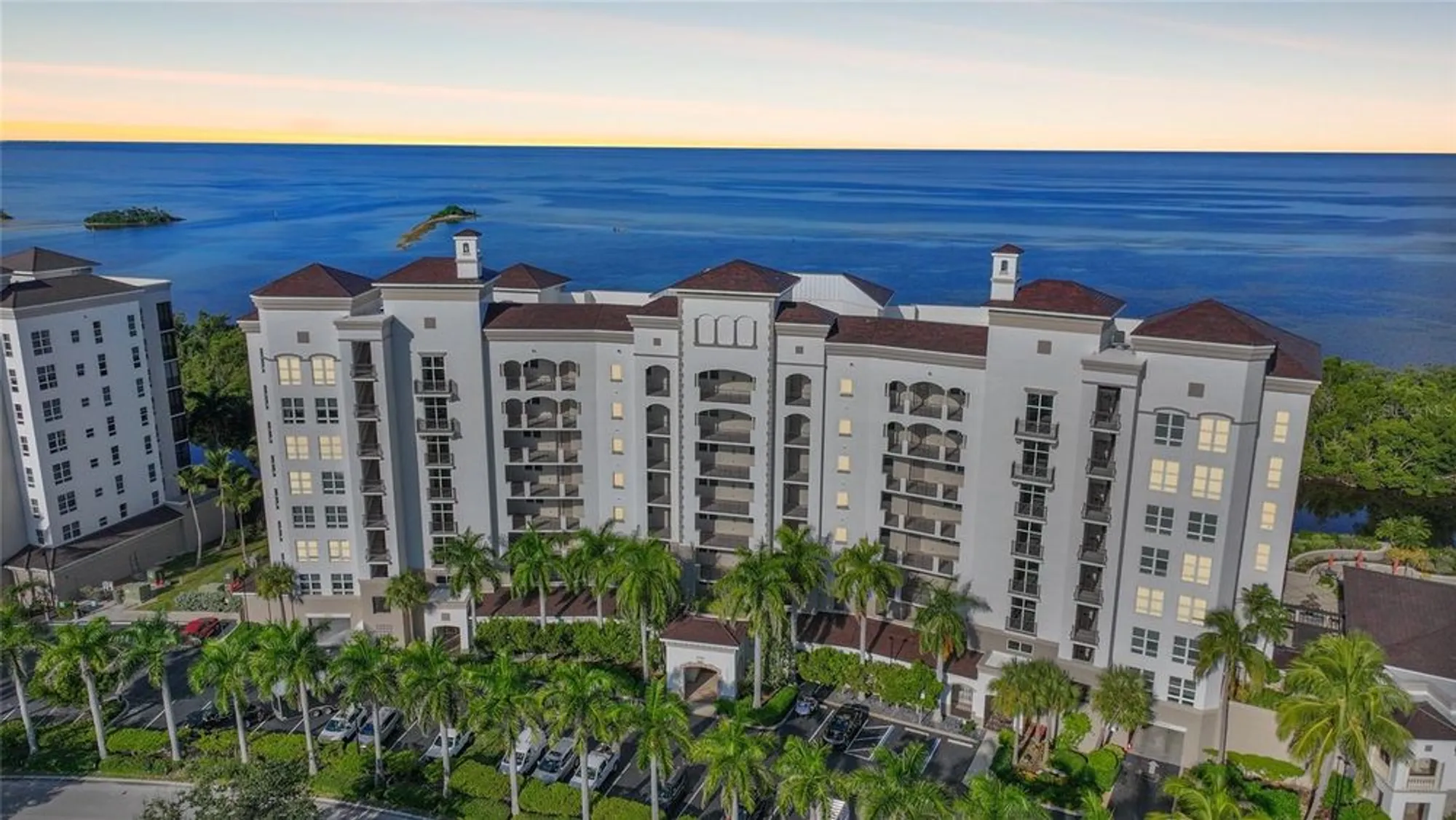 Property Slideshow image 50 of 65 | 3329 sunset key cir 308, Punta Gorda, FL, 33955