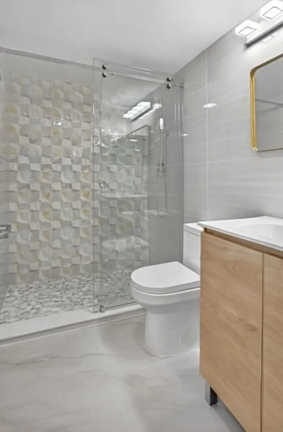 Property Slideshow image 11 of 69 | 186 upminster i # 186, Deerfield Beach, FL, 33442