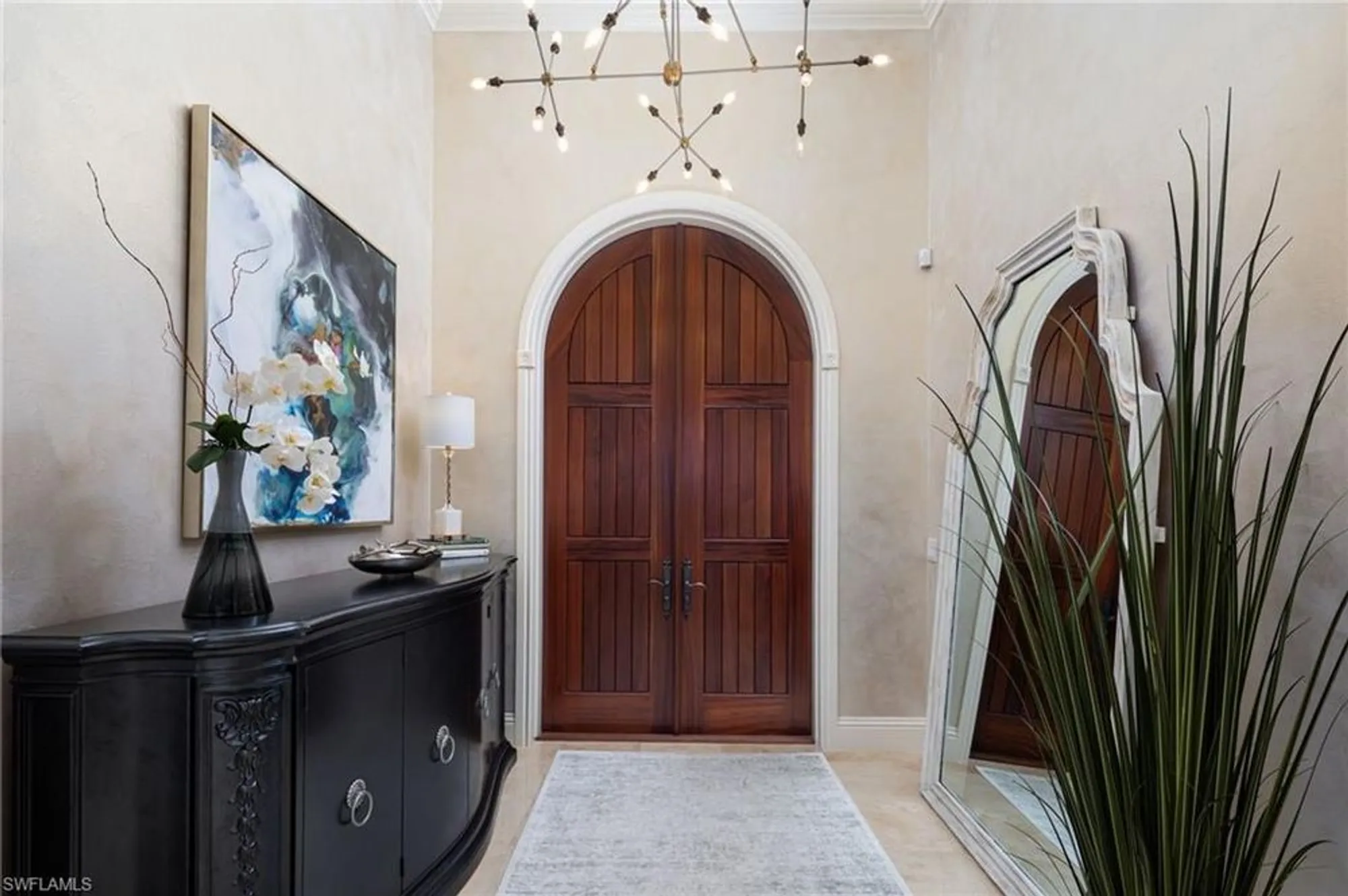 Property Slideshow image 6 of 50 | 4610 via cappello, Estero, FL, 34134