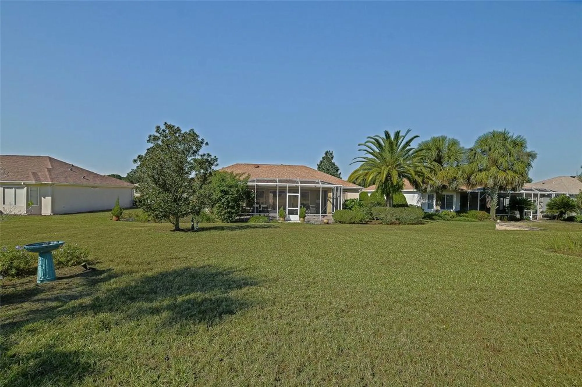 Property Slideshow image 7 of 81 | 9541 se 124th loop, Summerfield, FL, 34491