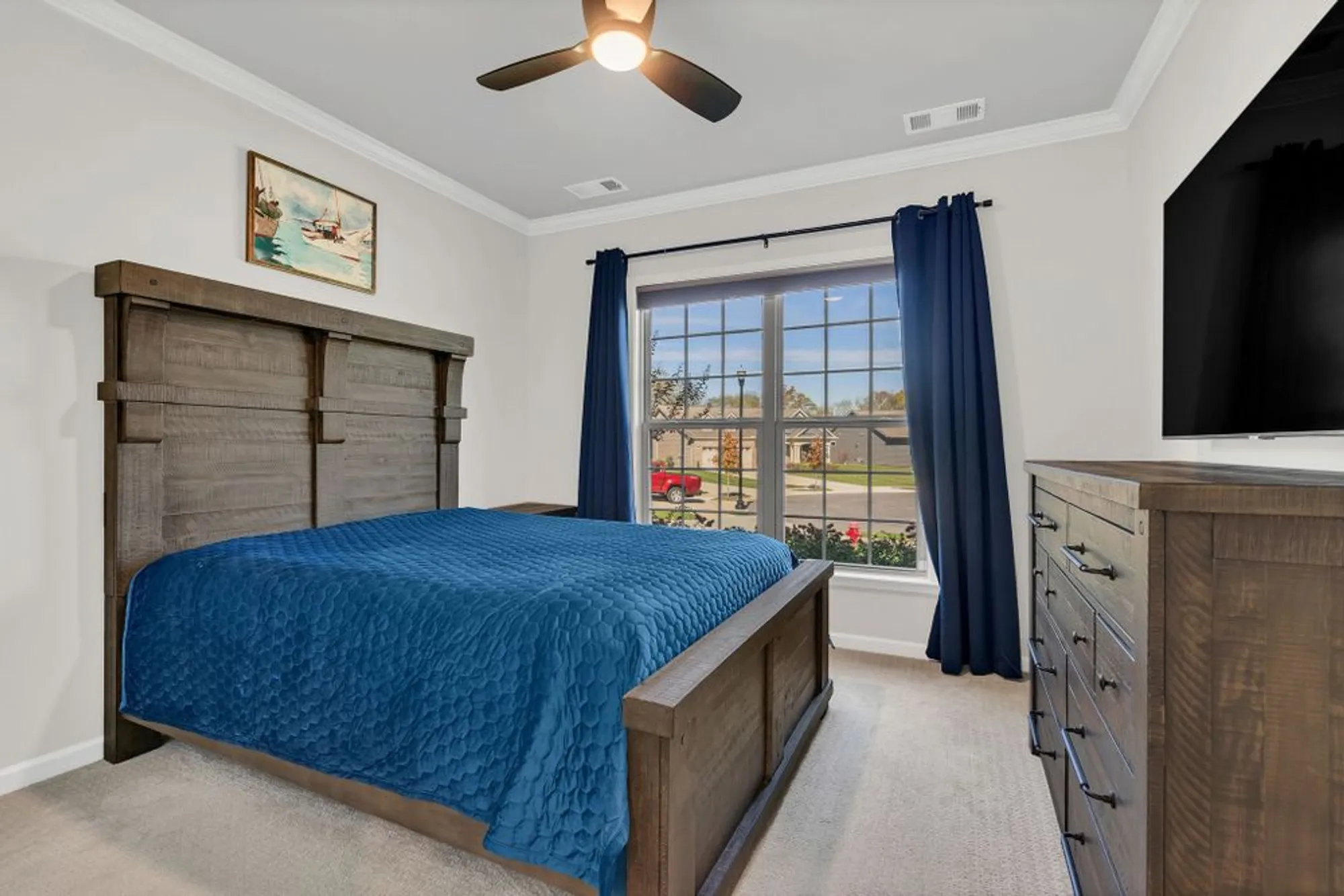 Property Slideshow image 6 of 65 | 2061 hardin pl, Spring Hill, TN, 37174