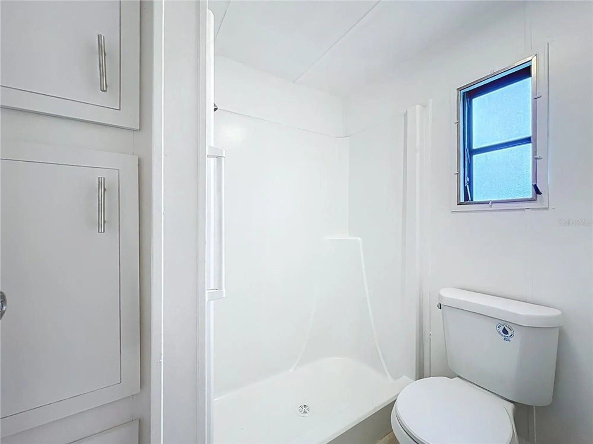 Property Slideshow image 22 of 30 | 143 westwood dr, Leesburg, FL, 34748