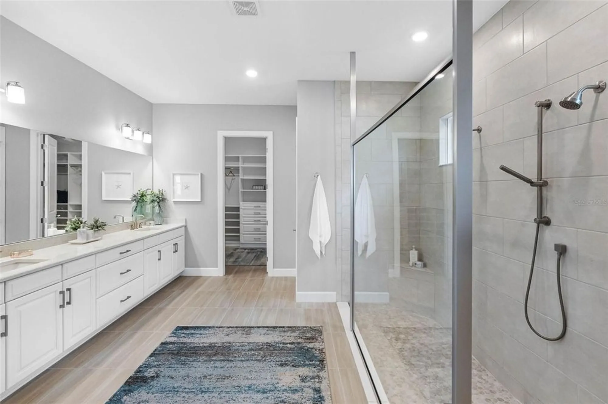 Property Slideshow image 25 of 50 | 4795 freccia loop, Wesley Chapel, FL, 33543