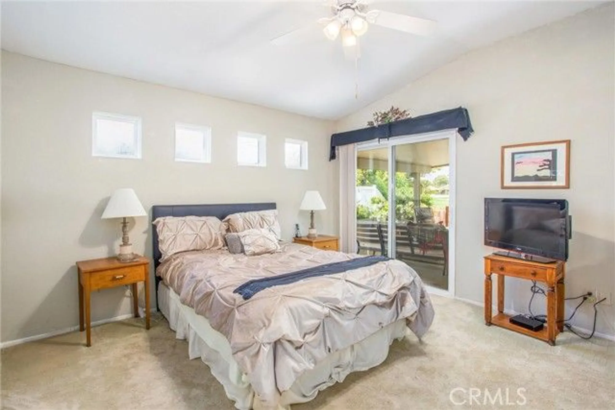Property Slideshow image 23 of 44 | 840 twin hills dr, Banning, CA, 92220