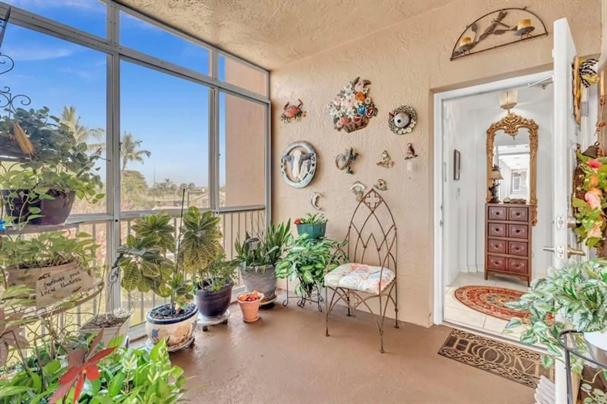 Property Slideshow image 3 of 76 | 7715 southampton ter 301, Tamarac, FL, 33321