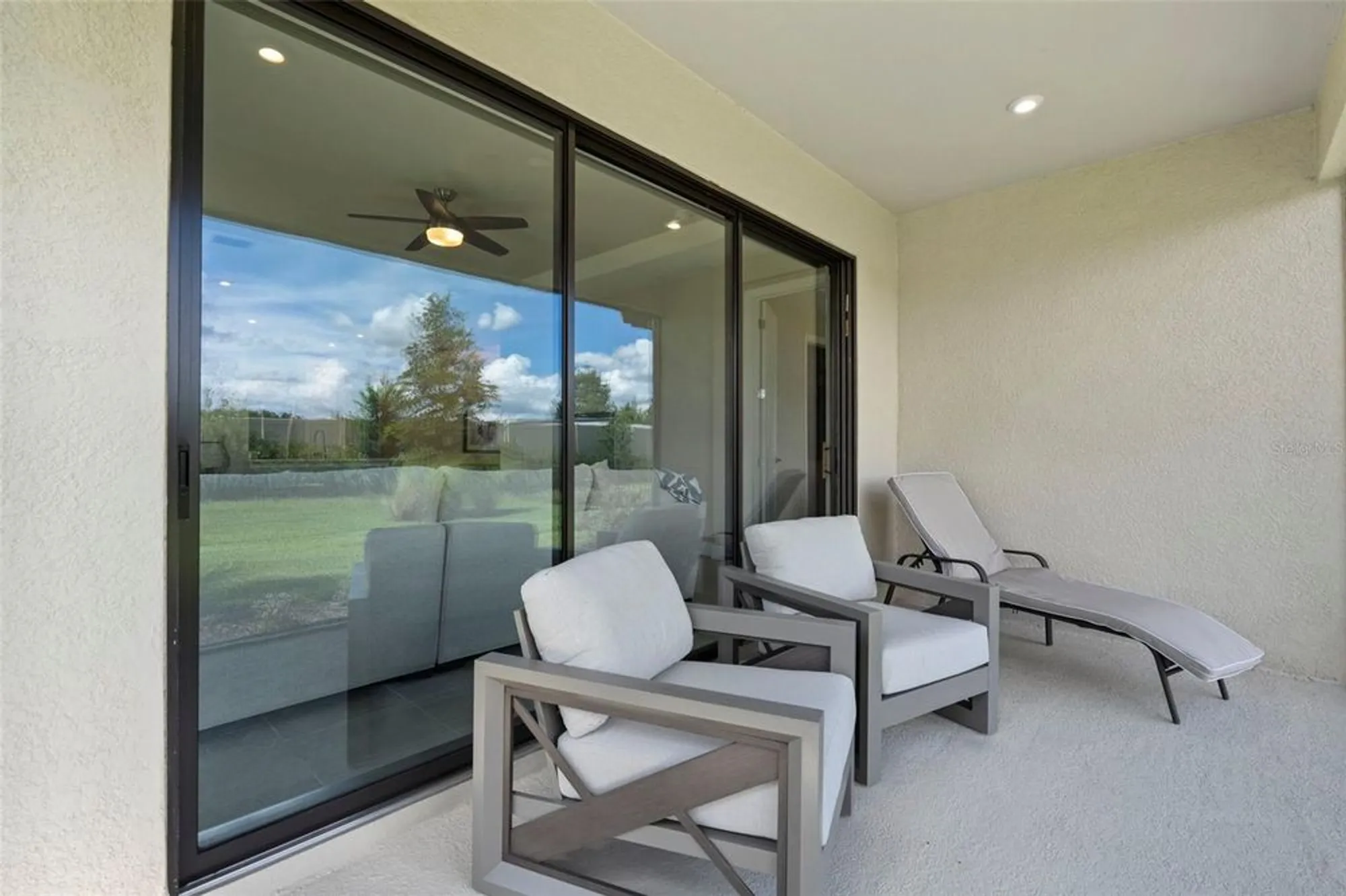 Property Slideshow image 47 of 62 | 4308 cairoli ct, Wesley Chapel, FL, 33543