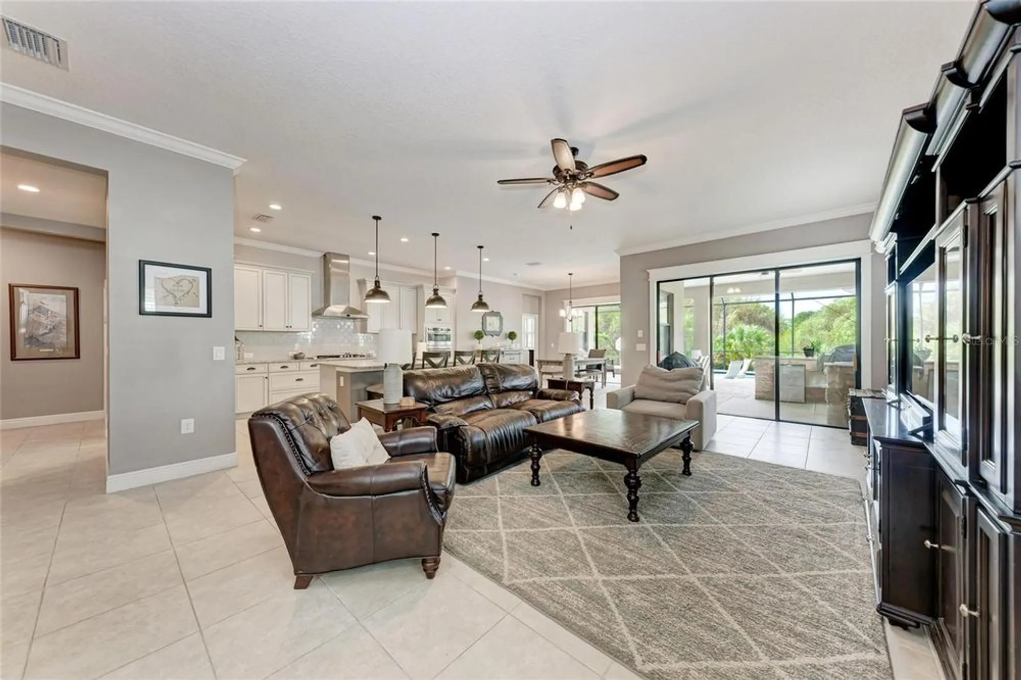 Property Slideshow image 8 of 77 | 11941 hunters creek rd, Venice, FL, 34293