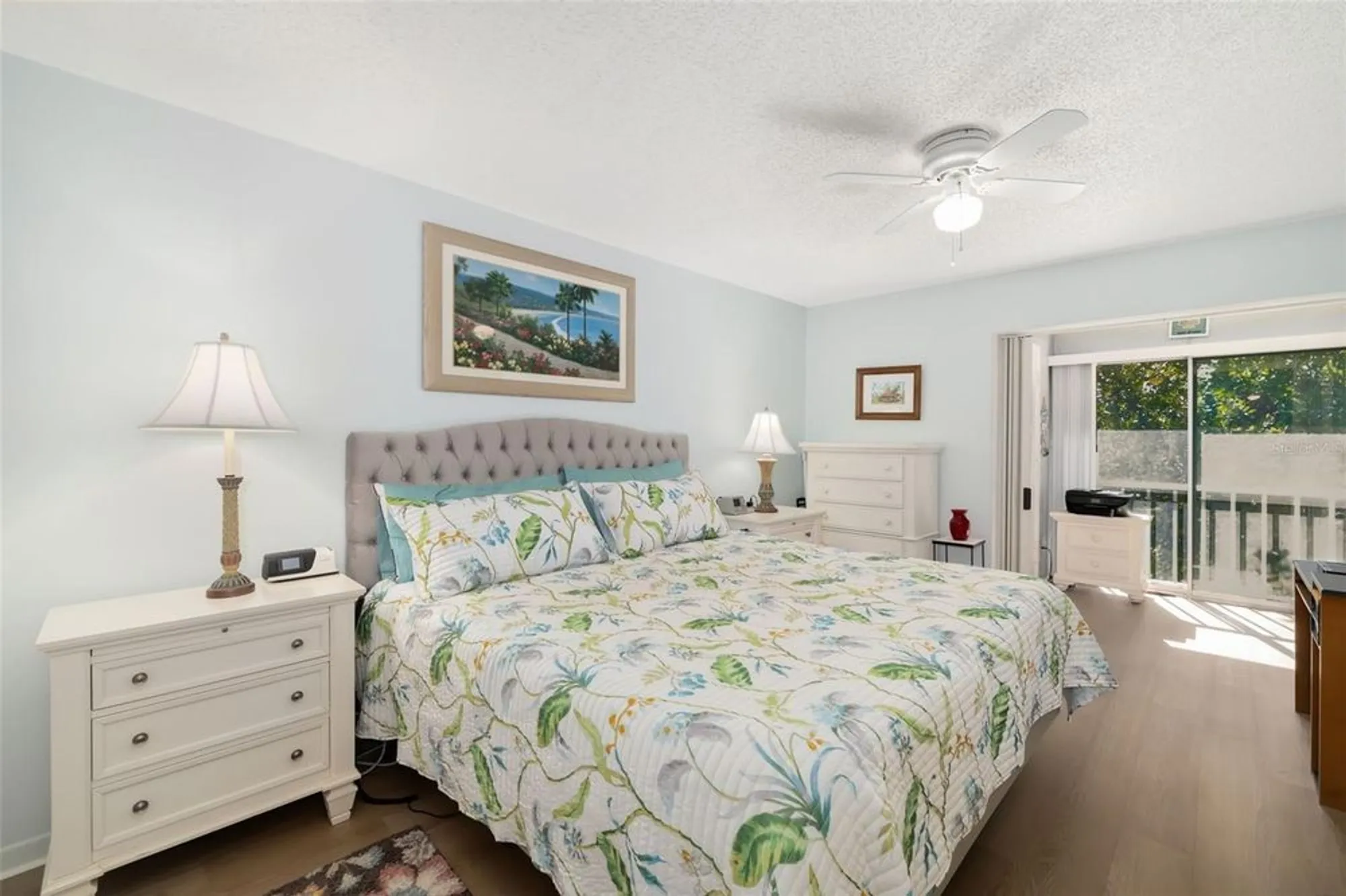 Property Slideshow image 21 of 32 | 202 47th avenue dr 334, Bradenton, FL, 34207