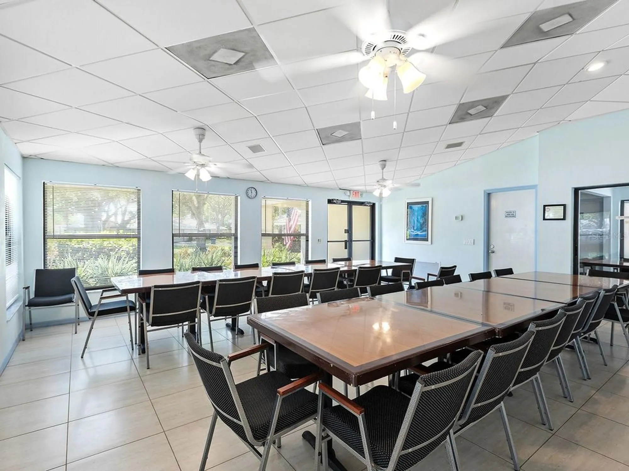 Property Slideshow image 23 of 41 | 114 southampton pl 237, Venice, FL, 34293